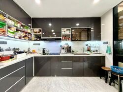 Daisy Park (D13), Terrace #512150851
